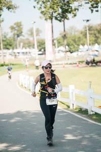 BIB: 
                            <button type="button" onclick="openModal(27718254)" class="btn btn-primary btn-sm float-right btn-popup" data-toggle="modal" data-target=".modal-high-quality">
                        <i class="fas fa-shopping-cart"></i> Add to Cart
                    </button>
                                            <button type="button" onclick="isThisMe(27718254, true)" class="btn btn-success btn-sm float-right btn-popup btn-isme hidden" data-toggle="tooltip" data-placement="bottom" title="นี่คือรูปของคุณใช่ไหม คลิกที่นี่เพื่อเอาเข้าอัลบั้ม">
                        <i class="fas fa-plus"></i> Add to album
                    </button>
                    <button type="button" onclick="isThisMe(27718254, false)" class="btn btn-warning btn-sm float-right btn-popup btn-isnotme hidden">
                        <i class="fas fa-ban"></i> Remove from album
                    </button>